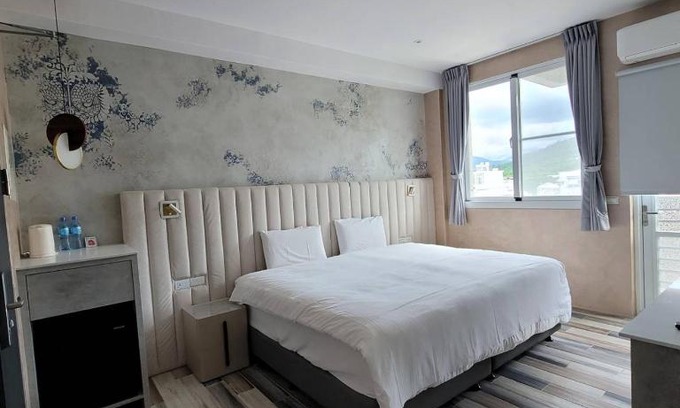 Taitung House | Experience 芙蘿拉萃旅: Guest Rated 10/10 with Family Amenities