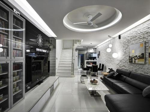 Hualien City Centre Bed & Breakfast | Welcome to HL53 B&B - Child Friendly and Highly Rated 9/10