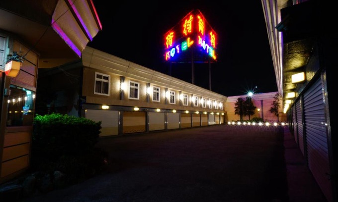 Wuqi District Hotel | Comfortable 荷村 Motel: Family-Friendly Stay Awaits