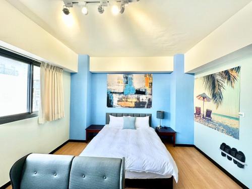 University District House | Discover 一中北極熊: Your Family & Pet-Friendly Retreat