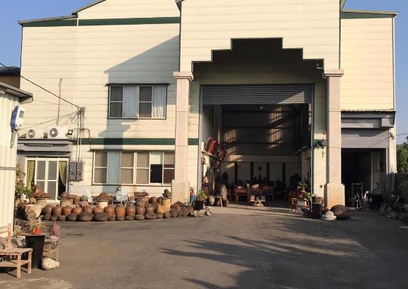 Shuishang House | Family-Friendly Getaway at 蒔光漫築民宿 with Breakfast