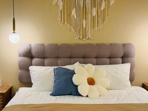 Hengchun Villa | Experience 西晒旅宿墾丁包棟 with Oceanfront Views