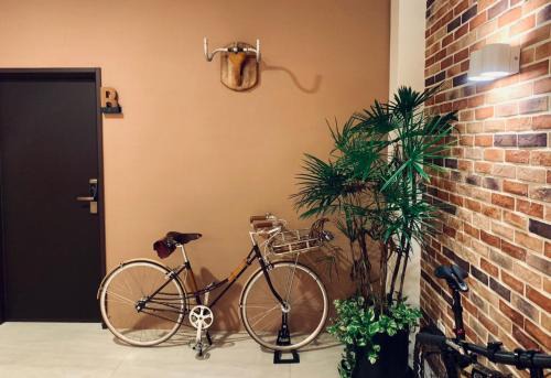 Hualien City Centre Bed & Breakfast | View Inn - 4-Star Hotel with Family-Friendly Amenities