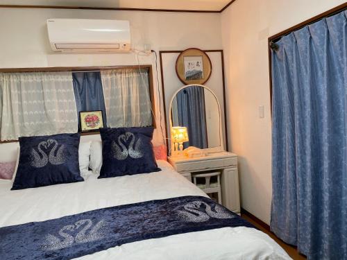 Nerima House | Discover Kyoka House at Toyoshimaen - Rated 9/10, Family-Friendly