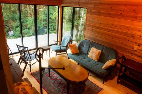 Kisami Apartment | Family-Friendly Retreat at 貸別荘吉佐美苑