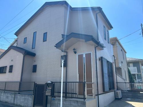 Fujisawa Villa | Renovated House Near Kondoza Station – Child Friendly & More