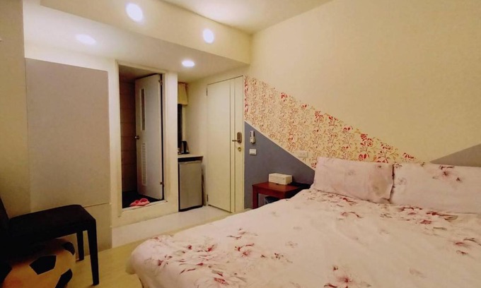 Xitun District House | Family-Friendly Stay at 逢甲晨熙 with Great Amenities