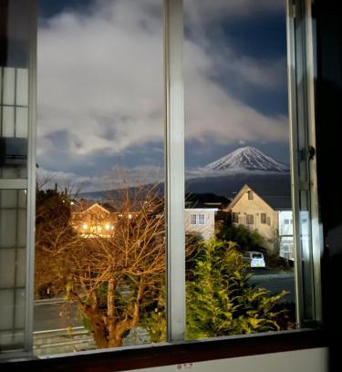 Oishi Hotel | Welcoming 金桂苑: Child-Friendly Retreat Near Attractions