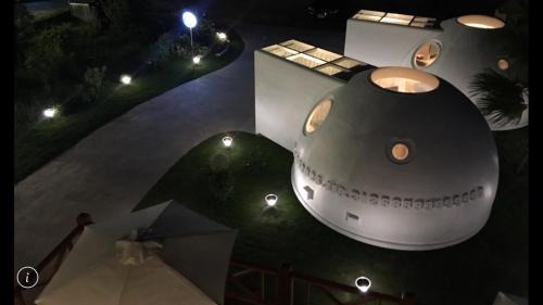 Jinning House | Explore 金門樂客民宿: Family-Friendly with Hot Tub & High Rating