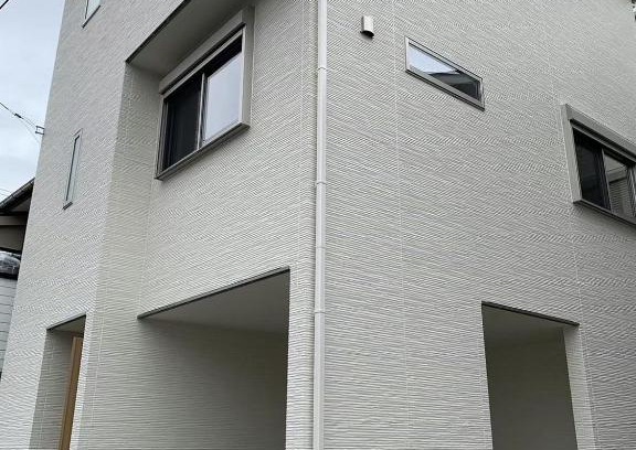 Kamakura Apartment | Discover Family-Friendly Comfort at 鎌倉大船HOME