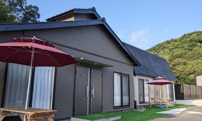 Wakayama Hotel | Comfortable Stays at 関空国際ホテル: Breakfast Included