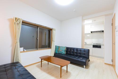 Edogawa Apartment | Convenient Access to Tokyo: Near Major Stations & Family-Friendly