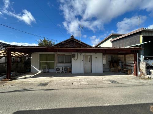Shiga Prefecture House | 高島市一棟貸切可能貸別荘グループファミリーok 大人数でご利用だとお得連泊がお得BBQ可能自転車無料利用可ペット可 駅徒歩10分