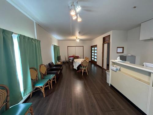 Imazu House | Family-Friendly Group Retreat near Biwa Lake - Pet Welcome!