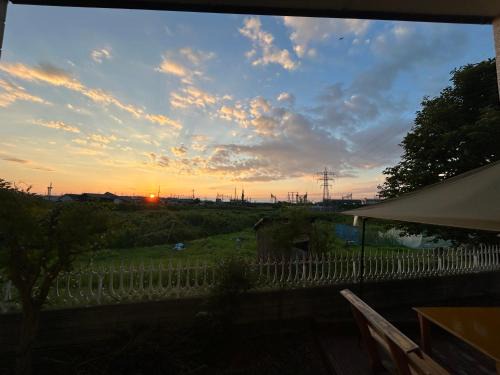 Imazu House | Discover Biwa Lake Retreat: Ideal for Groups, Pets Welcome