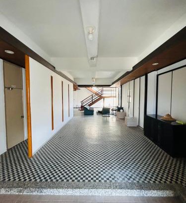 Shiga Prefecture House | Pet-Friendly Escape Near Biwako: Enjoy Free Biking & BBQ