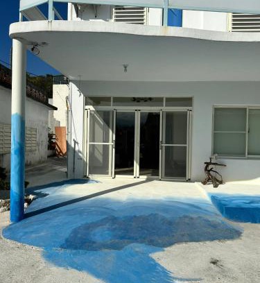 Chenggong House | Idyllic Stay at 鰆居Chun House 三仙台 - Pet Friendly Retreat