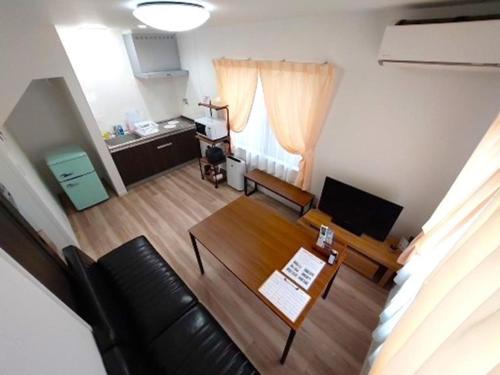 Karatsu Apartment | Family-Friendly Comfort at 鶴城丸 (KAKUJYOMARU) Hotel