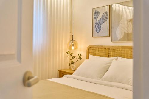 Seokchon-dong Apartment | 명동 20minutes,Lotte World 5,Gangnam 20