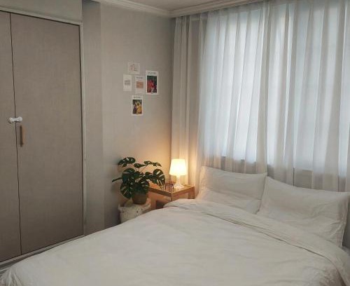 Busan Villa | Family-Friendly Stay Near Nampo-dong and Jagalchi Market