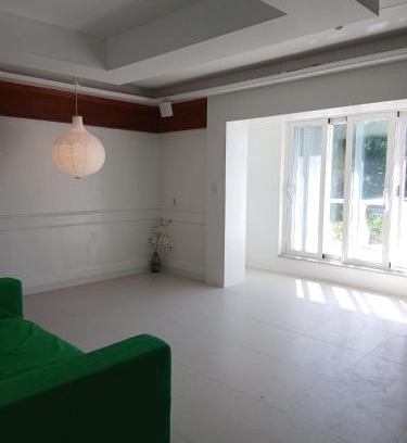 Gyeongju Hotel | Cozy Hill Motel with Breakfast & Family-Friendly Vibes