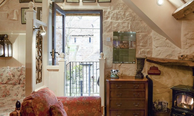 Great Fryup Dale Cottage | Top-Rated Accommodation in Glaisdale, Near Whitby