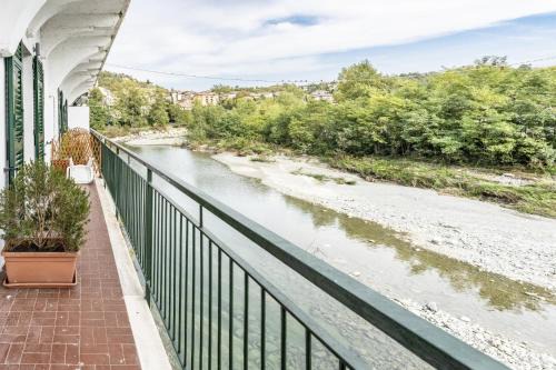 Gavi Apartment | Pet-Friendly Retreat in the Heart of Gavi - 9.1/10 Rated