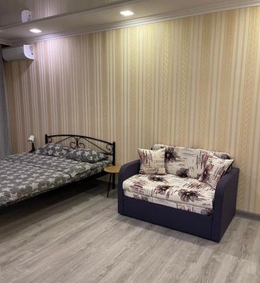 Sofiivska Borshchahivka Apartment | Family-Friendly New Apartments at ЖК «Софиевская Слободка»