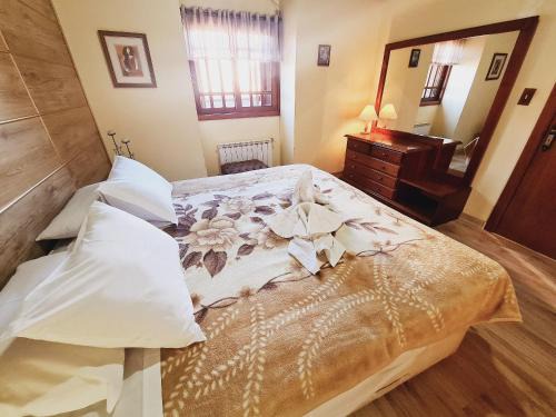 Planalto Apartment | Spacious 3-Bedroom Retreat with Wi-Fi & Pet-Friendly Perks
