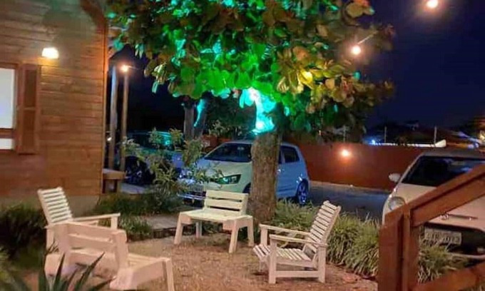 Campeche Apartment | Cozy Campeche Lofts for Digital Nomads: Family-Friendly Stay