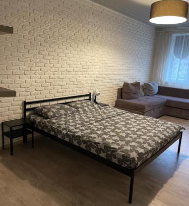 Sofiivska Borshchahivka Apartment | Cozy Apartment in ЖК «Софиевская Слободка» - 9.4 Rated Stay