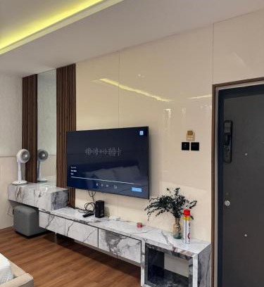 Port Harcourt Apartment | 08 Luxury Apartment