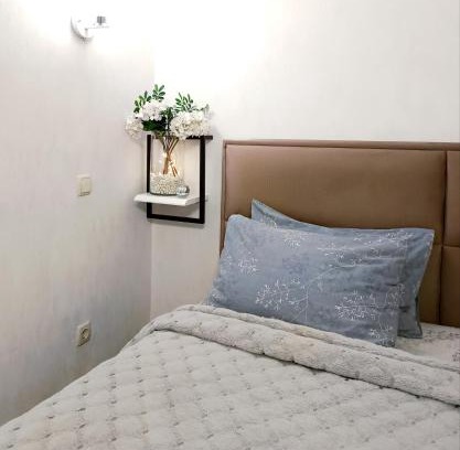 Mykolaiv Apartment | Cozy 1-Bedroom Apartments Near City Center - Family-Friendly