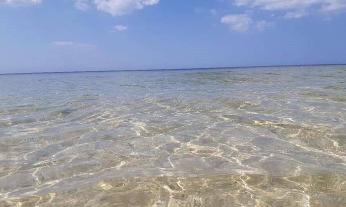 San Crisanto Apartment | Cozy 1 and 2 Bedroom Rentals with Family-Friendly Amenities