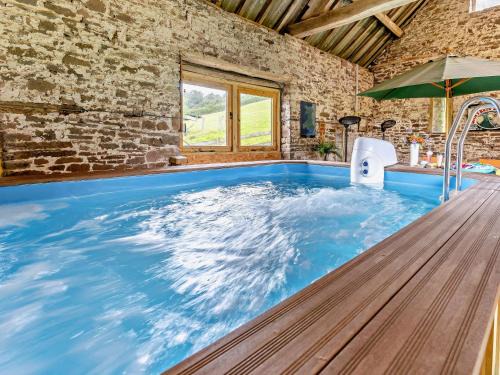 Abergavenny House | Perfect 1 Bed Retreat in Abergavenny - Guest Rated 10/10