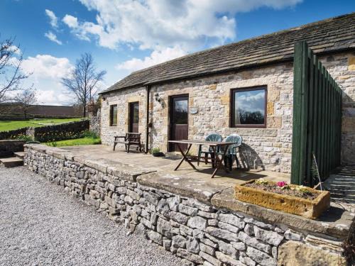 Ashford-in-the-Water House | Cozy 1 Bed Retreat in Ashford-in-the-Water