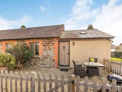 Kingswear House | Comfortable Stay in Barnstaple with Family-Friendly Amenities