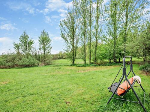 Lydney House | Cozy 1 Bed in Coleford with Family & Pet-Friendly Amenities