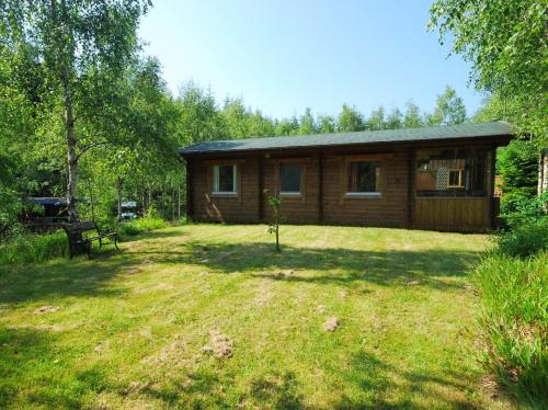 Oakfordbridge House | Cozy 1 Bed Retreat in Dulverton - Family-Friendly Stay