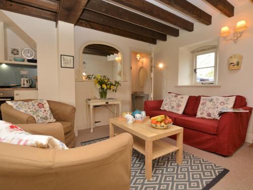 Frome Saint Quinton House | Comfortable Stay at 1 Bed in Frome St Quintin MANJE