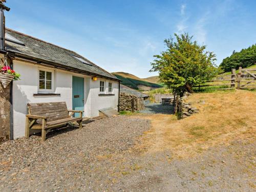 Cockermouth House | Pet-Friendly 1 Bed Retreat in Lorton - Ideal for Families