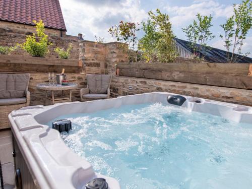 Richmond House | Cozy 1 Bed in Richmond with Pet-Friendly Amenities