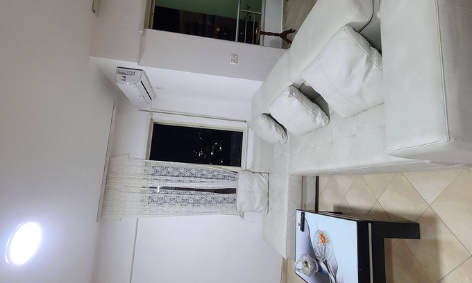 Durres Apartment | Family-Friendly Durrës Beach Apartment with Ocean View