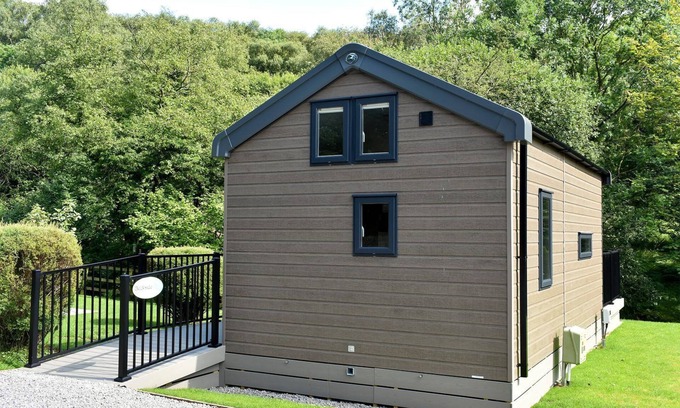 Kirkby Stephen Cottage | Cozy 1 Bedroom Stay in Brough, Near Kirkby Stephen