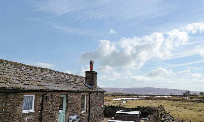 Kirkby Stephen Cottage | Discover 1 Bedroom Retreat in North Stainmore, Kirkby Stephen