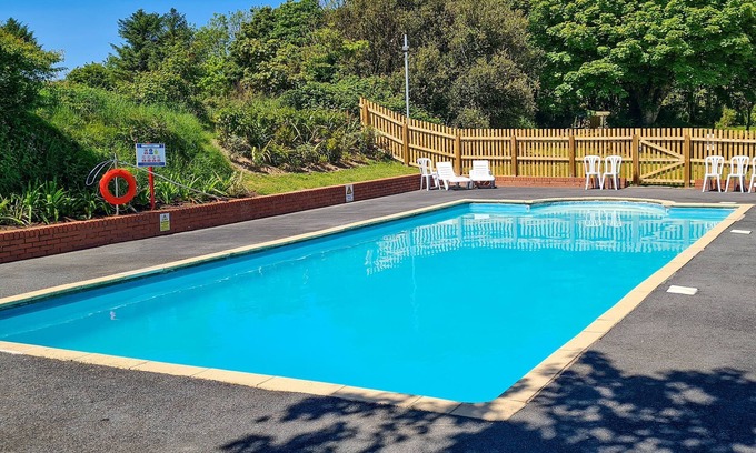 North Buckland Cottage | Cozy 1 Bedroom Retreat in Willingcott Valley, Woolacombe