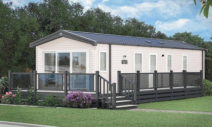 Holywell House | Cozy 2-Bedroom Retreat in Beautiful Holywell Bay