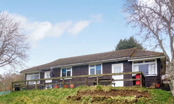 Contin Cottage | Cozy 1 Bedroom Retreat in Contin, Near Strathpeffer