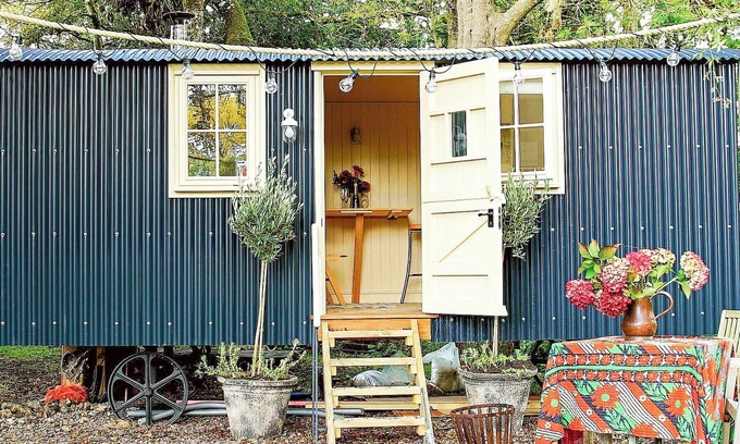 West Compton Cottage | Cozy 1 Bedroom Retreat in Lower Wraxall, Dorchester