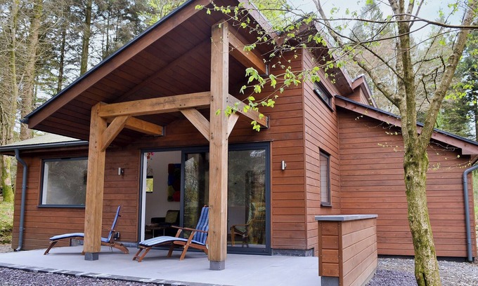 Beddgelert Cottage | Guest Rated 10/10: Cozy 1 Bedroom Retreat in Beddgelert
